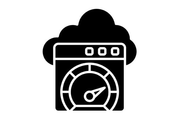 Evaluating High Performance Glyph Icons for Your Next Project