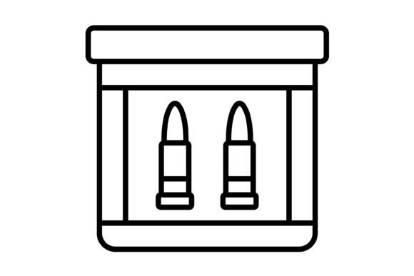 Evidence Outline Icon: A Practical Guide for Designers and Developers