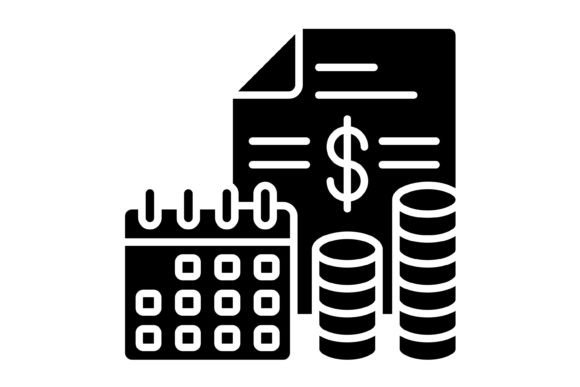 Mastering the Yearly Report Glyph Icon: Avoiding Pitfalls and Maximizing Impact