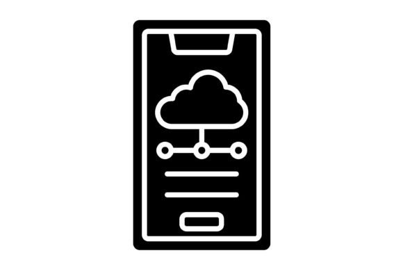 Mobile Cloud Glyph Icon: Your Complete Guide to Avoiding Design Pitfalls